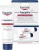 Eucerin Creme Reparador Intensivo Aquaphor Duo Pack 2x10ml