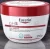 Eucerin, Gel Creme Hidratante Ph5 350g