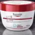 BLACK DAS BLACKS MAGALU