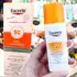 🧼 Concentrado – Rende 3L‼️