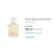 Eudora Baby Colônia 100ml