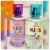 Eudora Kids Colônia Infantil 100ml