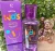 Eudora Kids Era Uma Vez Colônia Infantil 100ml