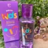 Eudora Kids Imaginação Colônia Infantil 100ml