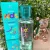 Eudora Kids Imaginação Colônia Infantil 100ml