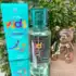 Eudora Kids Era Uma Vez Colônia Infantil 100ml