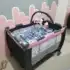 Kit 5 Conjunto Inverno Soft Infantil Roupa De Frio Menina
