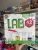 Excelente Preço 🧪 LAB 42 Experiências 🧪