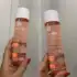 📦 Frete Grátis para várias regiões do Brasil