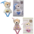 Lenço Umedecido Babysec Galinha Pintadinha 92 Lenços