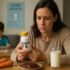 Vitamina B12 para crianças: O SEGREDO das mães que têm filhos mais ativos e felizes!