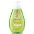 🛍️Fralda Turma da Mônica Baby Mega XG 42 Unidades