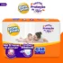 Leite em Pó Ninho Fort+ Zero Lactose Lata 700g