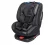 Exclusivo cliente Prime