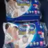 Lava E Seca Samsung Addwash Com Ecobubble Wd10m Cor Branco 110v