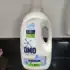‼️ Esgota Rápido ‼️