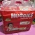 Exclusivo para  Clientes Amazon  Prime!!