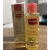 EXCLUSIVO  PARA CLIENTES  AMAZON  PRIME