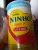 Exclusivo para Clientes  Amazon Prime