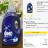 LENÇOL NOVO PRA CAMA DA MAMÃE