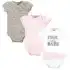 🛍️ Faixa Autoadesiva Decorativa Safari Baby