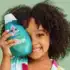 Fralda Huggies Supreme Care Roupinha