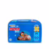 Toyster – Banho colorido – Kit de Brinquedo de Banho – Coré