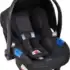 oferta exclusiva prime