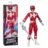 Exclusivo Membros Prime!