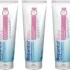 Creme Prevenção Nebacetin Baby 30g