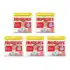 Complemento Alimentar Sustagen Kids 350g