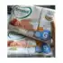 Fralda Huggies Supreme Care