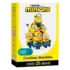 Fisher-Price Brinquedo Xilofone