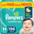 📢PREÇO NUNCA VISTO🏃‍♂️🏃‍♀️