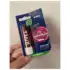 Personal Premium Protection G, 4 pacotes com 56 unidades cada