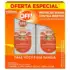 Granado – Creme Contra Assaduras 50g