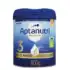 Somente pelo App Amazon