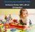 Exclusivo Prime e no APP: Economize 30% off na lista de brinquedos