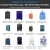 🚨 Exclusivo Prime: Só no app 📱 30% off em Malas e Mochilas ‼️