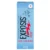Exposis Repelente Bebê Gel 117ml