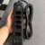 Extensão 5 Tomadas E 2 Usb 1 Pd Led Bivolt Power 110v/220v