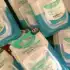 Kit Fórmula Infantil Ninho Fases 1+ 800g com 2 Unidades