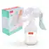Maxi Baby Cadeira De Alimentação Portátil P/Bebê