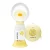 Extrator de Leite Elétrico Medela Swing Flex