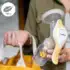 Tapete Das Estações Para Colorir Chicco