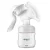 Extrator Manual de Movimento Natural Philips Avent – SCF430/01