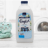 Mamadeira Anti-colic Transparente 125ml, Philips Avent, Transparente, 125 ml