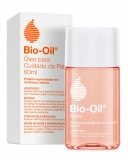 Bio oil é bom?