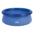 Tênis  Infantil Molekinho Casual, Azul Marinho – Tam 20 ao 26