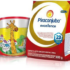 Farinha Láctea, Nestlé, Tradicional, 600G